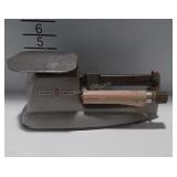 Pitney Bowes Postal Scale