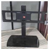 TV Stand, Table top type for flat screen, what