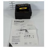 Stanley 14 in 1 multi tools, two new in boxes
