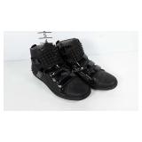 Aldo ladies ankle boots, size 9