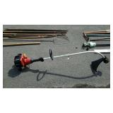 Homelite  Weed Eater Not tested