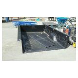 Ford Durand truck liner 8ft