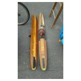 Cypress garden skies seller code p2