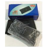 KTS 3800P type taser pink