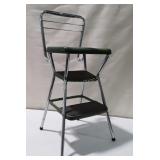Cosco folding step stool