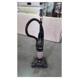 Eureka AirSpeed ONE upright vacuum cleaner,