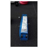 10x10ft Pop-up Gazebo