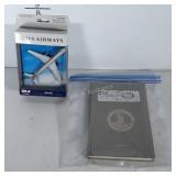 2nd Virginia Infantry by Dennis Frye (Signed 1st