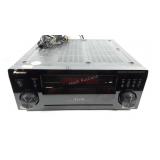 Pioneer  model no VSX-52TX audio/video