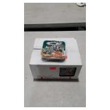 Nutty Butter Suet Bird Feed Cakes box of  12