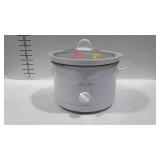 Rival crock pot, Powers