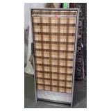 Vintage Frigidaire Super by General Motors