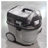 Porter Cable Power Tool Triggered Dry Wall Shop