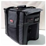 Rubbermaid Dispenser Cooler, virtually unused