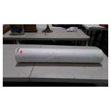 Roll of Paper, #20 Bond, 36" x 500 feet
