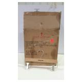 Case of new Lucky Kid hangers. 50 in case.