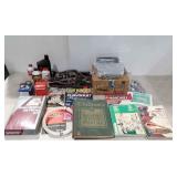 Automotive, manuals, brake fluid, Panasonic