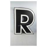 Design Team Neon R Light