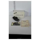 Danbury Mint 1951 Ford F-1 Pickup