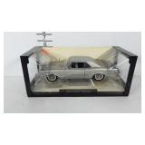 1964 Buick Riviera Replica