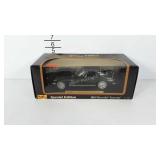 Maisto Special Edition 1965 Chevrolet Corvette