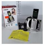 VTech Cordless home phone. Appears to be NIB.