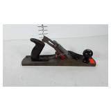Craftsman Wood plane (13 1/2in.)