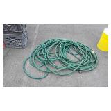 Two Water Hoses Home owners type