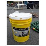 Fall Protection Kit, Climbers safety Harness kit,