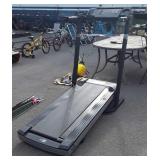 ProForm Treadmill 530 model