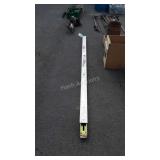 Trailer Load Lock, fits 102" trailers, 92-102"