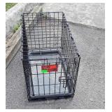 Pet Carrier, Wire Type, small Animal