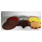 Hamilton Beach Carve