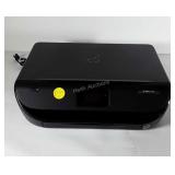 HP Envy 4520 (Powers Up) (Seller code: LW)
