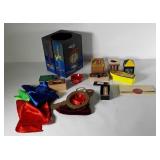 Magic Deluxe Set, by Melissa & Doug (Seller code: