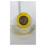 Michael Lax Designs for Copco, enamel over cast,