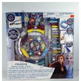 Frozen II jewelry activity set