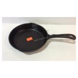 Wagner 6in cast iron skillet