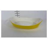 Michael Lax Designs for Copco enamel over cast