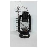 Lamplight Farms oil lantern