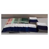 Servicing Electrical Appliances Manuals