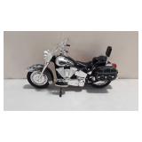 Harley Davidson Model