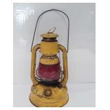 Dietz Little Wizard Lantern