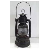 Feurhand Nr. 280 Germany oil lamp