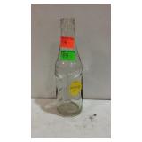 Coca-cola bottle Winchester, VA