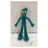 Gumby