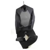 Xcel wet suit, size 2XL