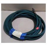 Campbell Hausfeld Air Hose, 50 ft., 300 P.S.I.,