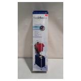 The Clothes Line Sorter Plus