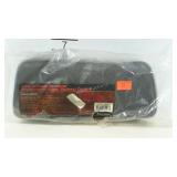 INTERNATIONAL HARVESTER replacement upper